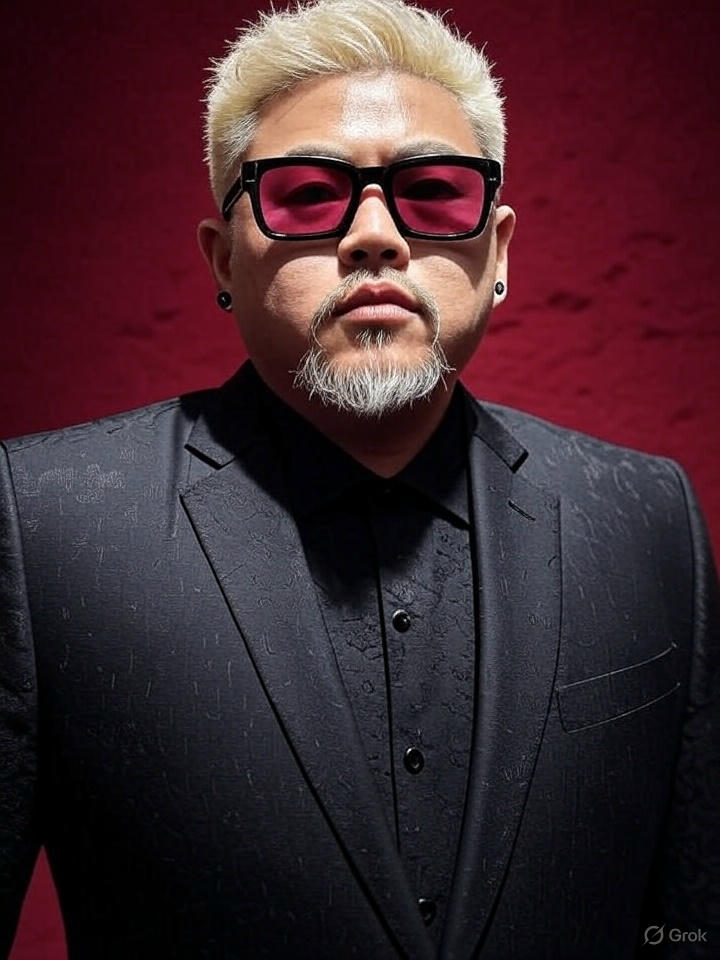 Hướng dẫn cách chơi Poker 13Win như cao thủ cá cược 4 photo 2025 06 27 15 05 49